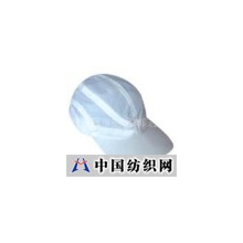 青岛冠亨制帽有限公司 -各种款式太阳帽--GH022A